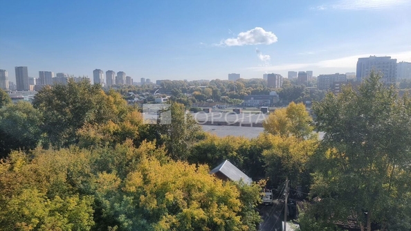 
  Продается 1-комн. квартира 53.6 м², в ЖК Родонит, дом 1. Фото 15.