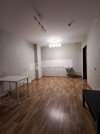 
  Продается 3-комн. квартира 59.6 м², в ЖК Чистая Слобода, дом 17. Фото 4.