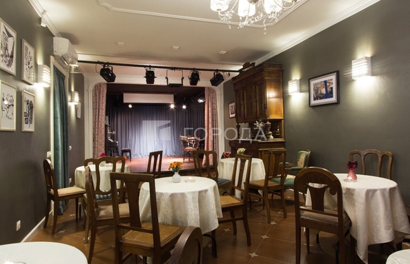 
  Продается универсальное помещение 78.5 м². Фото 3.