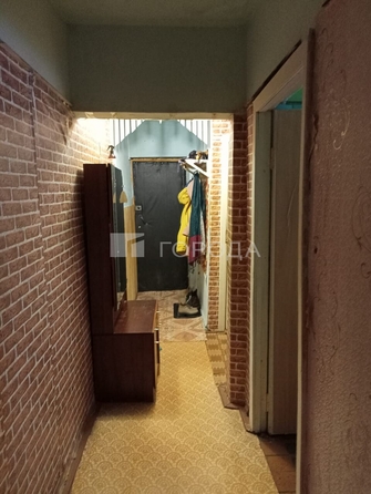
  Продается 3-комн. квартира 57.5 м². Фото 5.