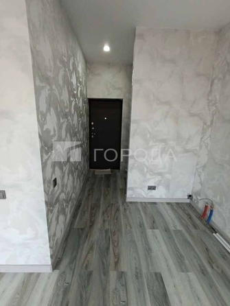 
  Продается студия 35 м², в ЖК Никитина 128. Фото 8.
