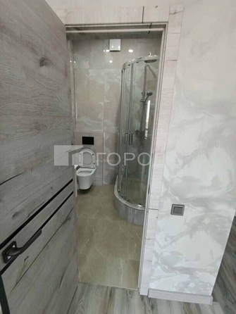 
  Продается студия 35 м², в ЖК Никитина 128. Фото 9.