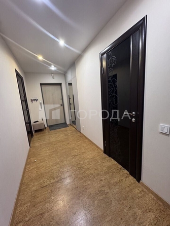
  Продается 2-комн. квартира 56.4 м². Фото 4.