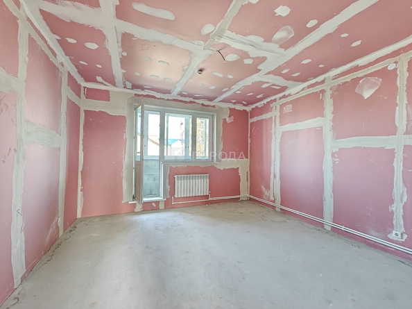
  Продается 2-комн. квартира 58 м². Фото 7.