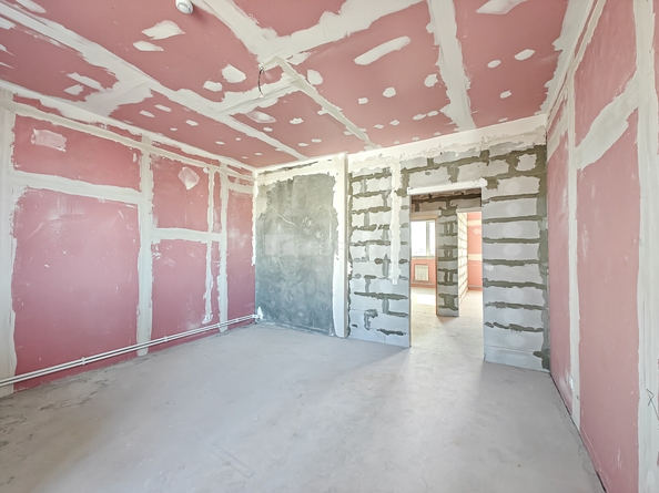 
  Продается 2-комн. квартира 58 м². Фото 8.