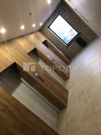 
  Продается 1-комн. квартира 37.1 м², в ЖК Тихомиров, башня А. Фото 7.