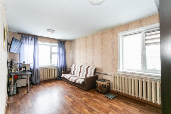 
  Продается 2-комн. квартира 47.1 м². Фото 5.