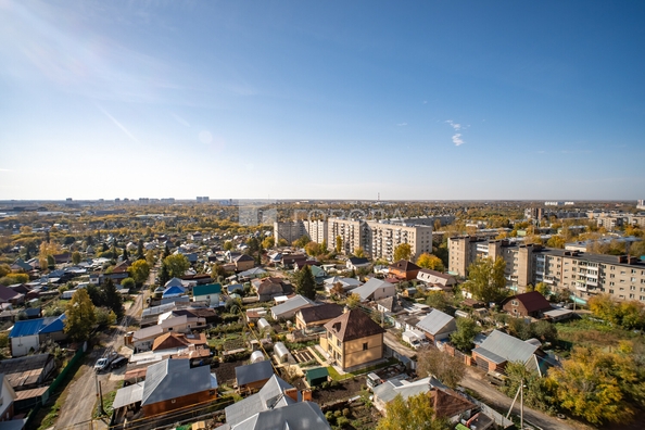 
  Продается 1-комн. квартира 42.2 м². Фото 7.