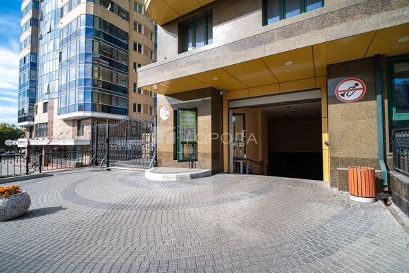 
  Продается 2-комн. квартира 62.2 м², в ЖК Дождь. Фото 34.