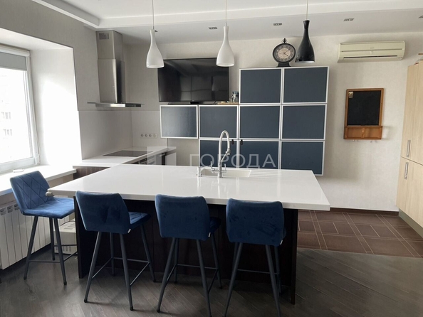
  Продается 3-комн. квартира 93 м². Фото 2.