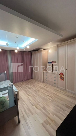 
  Продается 3-комн. квартира 93 м². Фото 6.