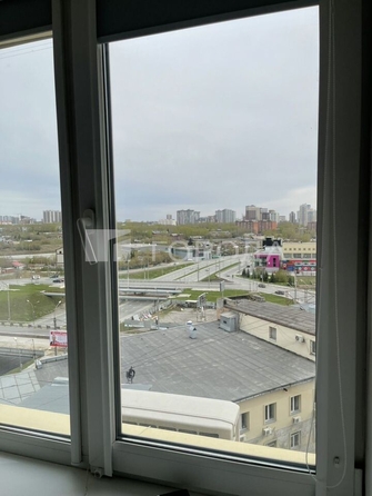 
  Продается 3-комн. квартира 93 м². Фото 11.