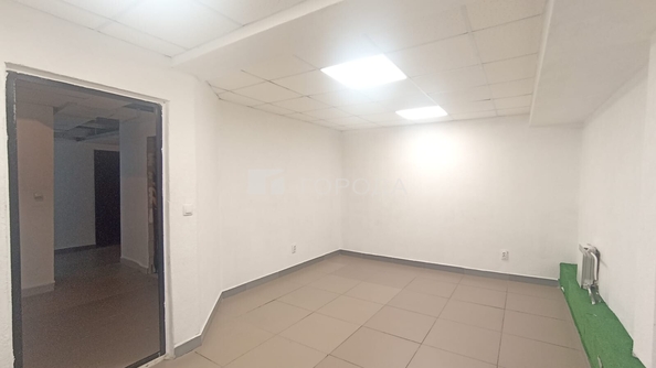 
  Продается универсальное помещение 18.5 м². Фото 3.