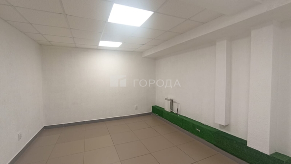 
  Продается универсальное помещение 18.5 м². Фото 5.