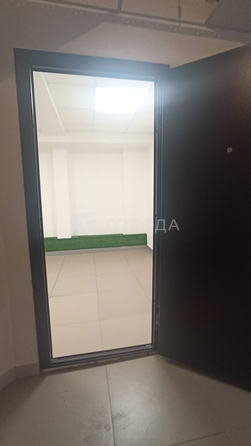 
  Продается универсальное помещение 18.5 м². Фото 6.