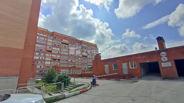 
  Продается универсальное помещение 18.5 м². Фото 16.
