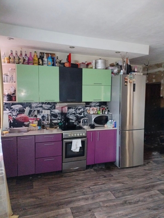 
  Продается 2-комн. квартира 37.3 м². Фото 2.