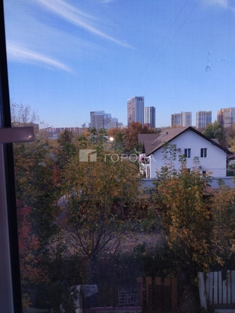 
  Продается 2-комн. квартира 37.3 м². Фото 10.