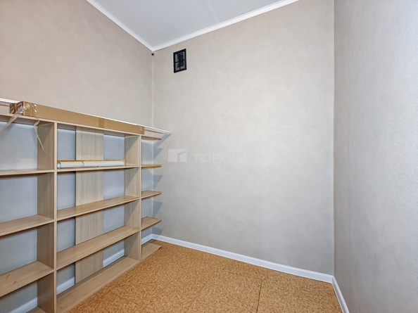 
  Продается 2-комн. квартира 84.3 м². Фото 1.