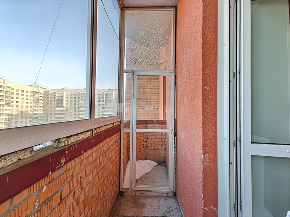 
  Продается 2-комн. квартира 84.3 м². Фото 11.