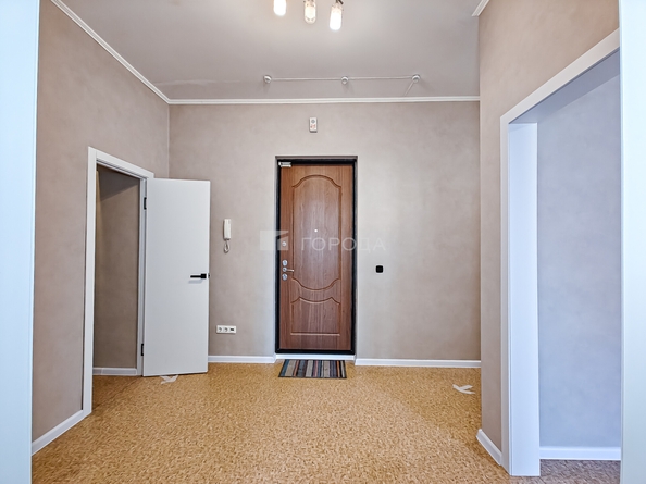 
  Продается 2-комн. квартира 84.3 м². Фото 12.