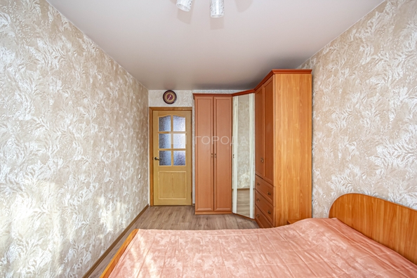 
  Продается 3-комн. квартира 58.8 м². Фото 7.