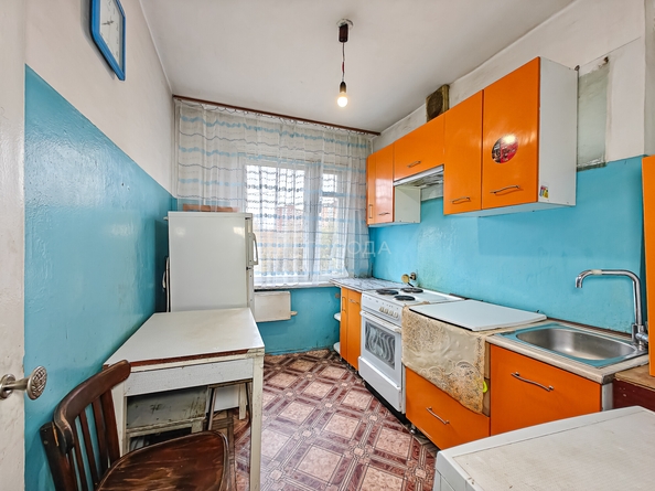 
  Продается 2-комн. квартира 43 м². Фото 6.