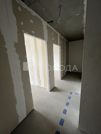 
  Продается 3-комн. квартира 61.5 м², в ЖК На Декабристов, дом 2. Фото 13.