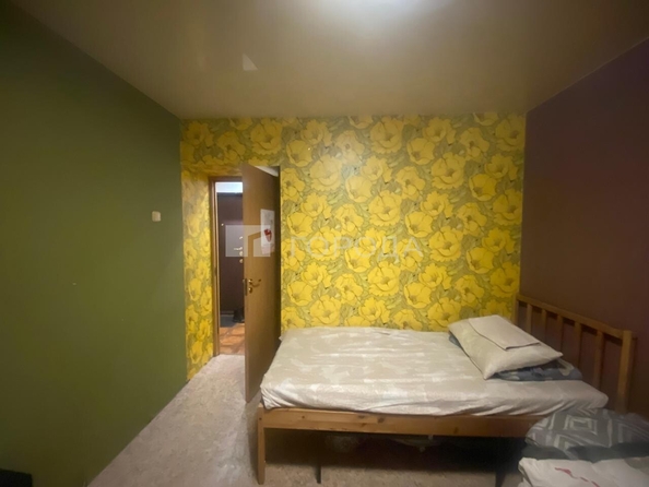 
  Продается 3-комн. квартира 59.9 м². Фото 4.