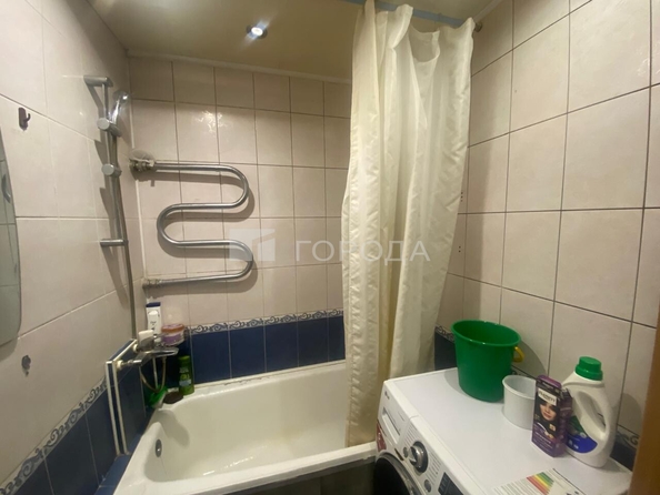 
  Продается 3-комн. квартира 59.9 м². Фото 9.