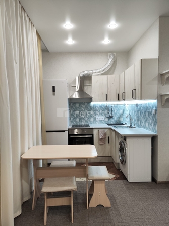 
  Продается 2-комн. квартира 40 м². Фото 2.