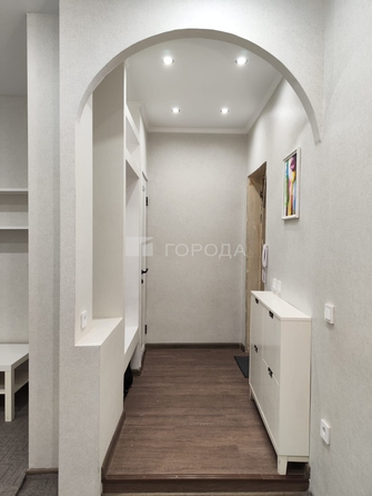 
  Продается 2-комн. квартира 40 м². Фото 4.