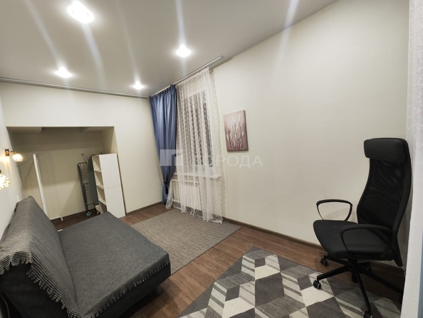 
  Продается 2-комн. квартира 40 м². Фото 8.