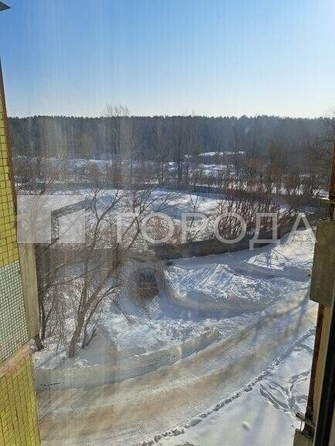 
  Продается 3-комн. квартира 80 м². Фото 5.
