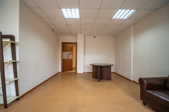 
  Сдается офис 220 м². Фото 10.