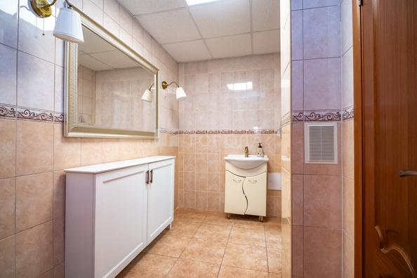 
  Сдается офис 220 м². Фото 15.