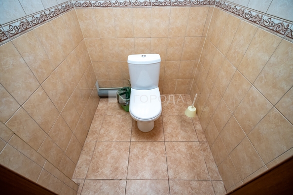 
  Сдается офис 220 м². Фото 16.