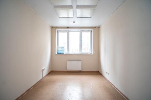 
  Сдается офис 220 м². Фото 22.