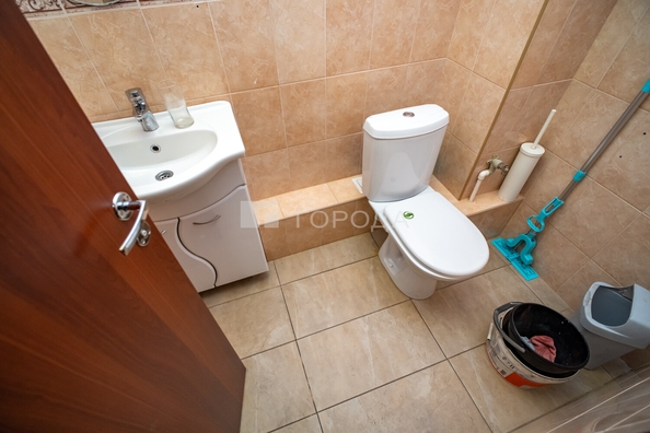 
  Сдается офис 220 м². Фото 28.