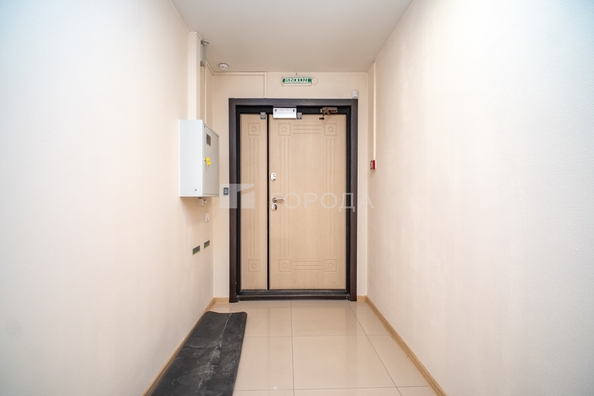 
  Сдается офис 220 м². Фото 46.