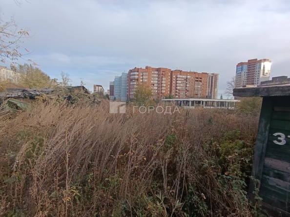 
  Продается земельный участок 10 соток. Фото 8.