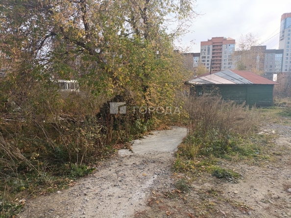 
  Продается земельный участок 10 соток. Фото 17.