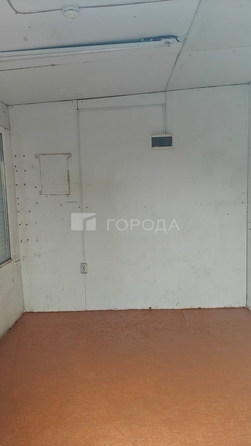 
  Сдается универсальное помещение 14 м². Фото 2.