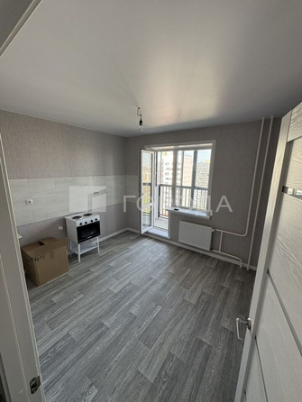
  Продается 1-комн. квартира 40.7 м², в ЖК Чистая Слобода, дом 45. Фото 3.
