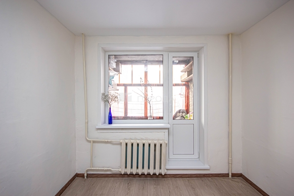 
  Продается 3-комн. квартира 58 м². Фото 12.