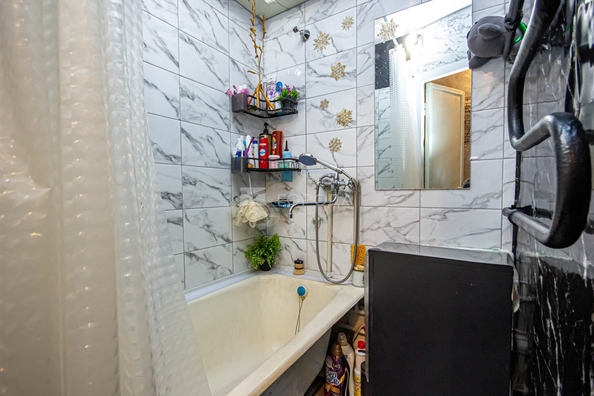 
  Продается 3-комн. квартира 58 м². Фото 18.