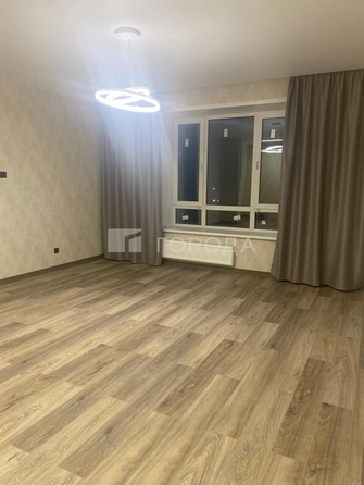 
  Продается 3-комн. квартира 65.7 м², в ЖК Чернышевский, б/с 1.1, 1.2. Фото 3.