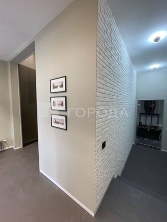 
  Продается дом 1090 м². Фото 16.