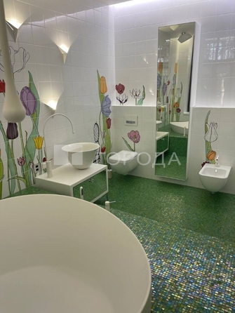 
  Продается дом 1090 м². Фото 17.