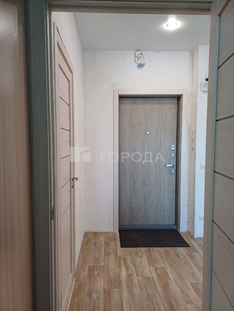 
  Продается 2-комн. квартира 48.2 м², в ЖК Новый парк, дом 2. Фото 1.